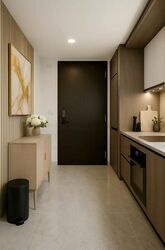 Avenue South Residence (D3), Apartment #463941801